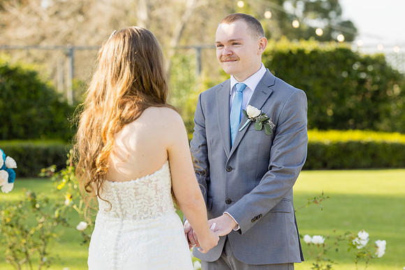 Wedding Photos Recreation Park Golf Course 18 Long Beach Ca -118