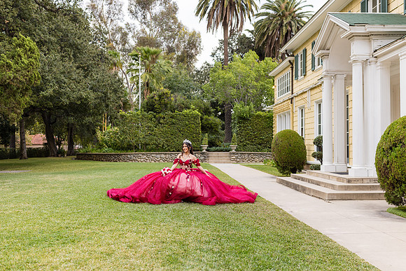 Sweet 16 Birthday Photos - Lindley-Scott House Azuza Ca-070