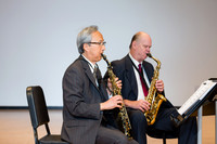 Quartet Photos-4