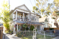 W 22nd Street-4