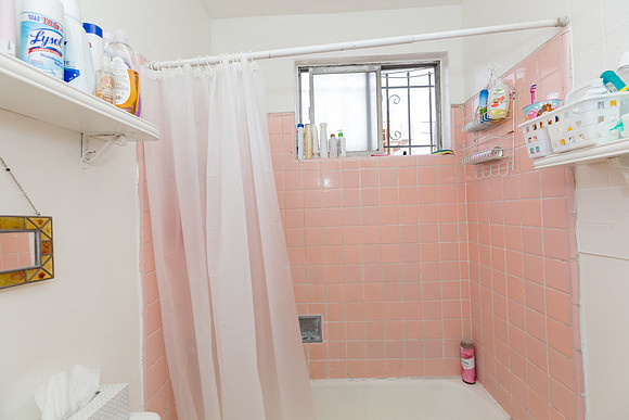Real Estate Photographer- David England Photography-1624