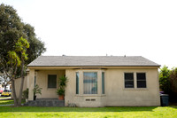 Real Estate Photographer Long Beach-2