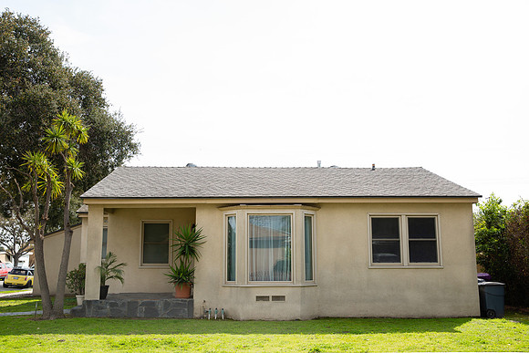 Real Estate Photographer Long Beach-2