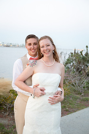 72nd Place Wedding Long Beach-24