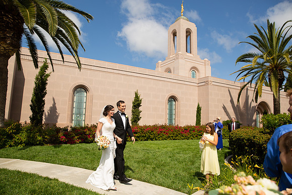 LDS Temple Newport Beach-36