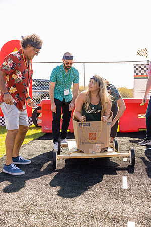Kings Hawaiia - David England Photography-415