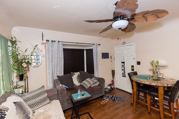 338 W Magnolia St-027