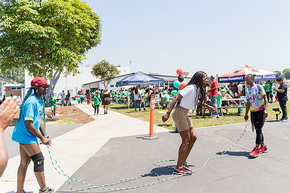 Holmes Elementary - David England Photography-143