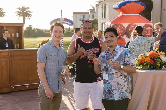 Kings Hawaiia - David England Photography-688