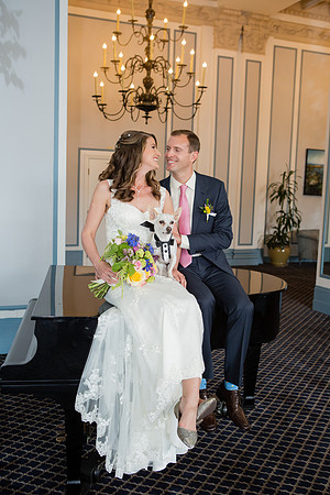 Sky Room Wedding-129