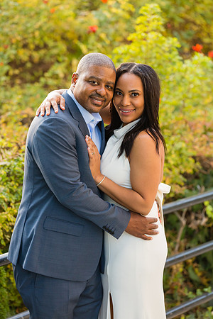 Hornblower Icon Yacht Wedding Photos-144