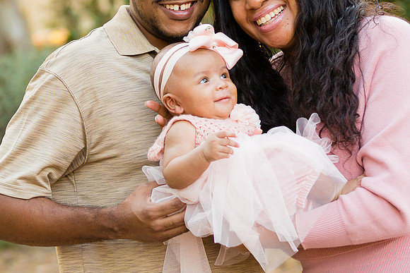 Baby Photographer Huntington Beach-17