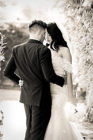 David England Photography-081