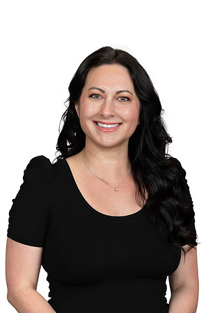 Print- Top Headshot Photographers Long Beach Ca-016
