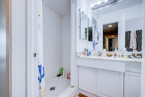 3729 Glendon Ave Interior-036