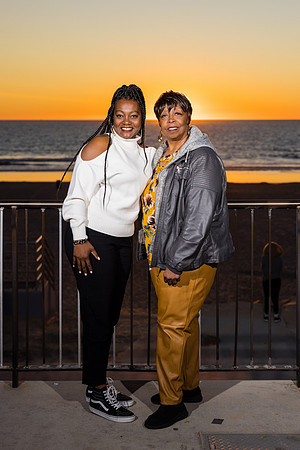 David England Photography-096