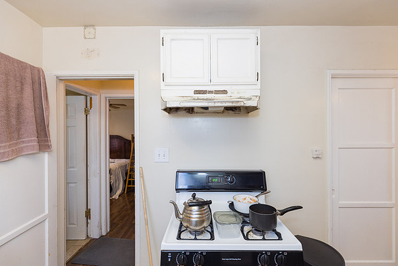 432 W Palm St-021