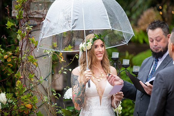 777 Wedding Photos Laguna Beach-40