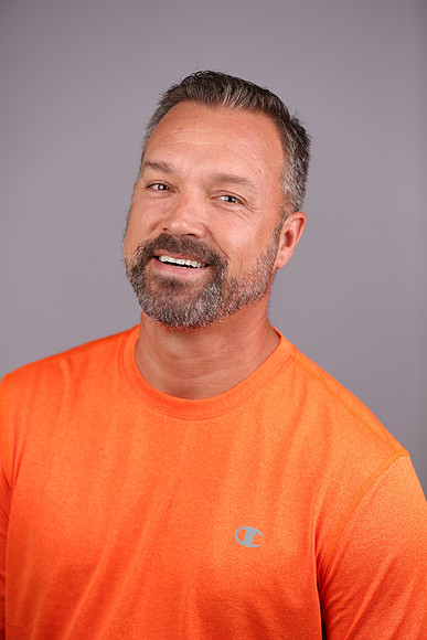 DE1_7629