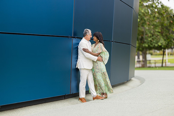 Engagement Photos Shoreline Village Long Beach Ca-001