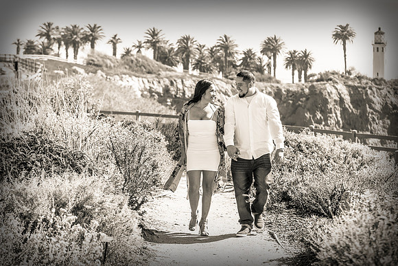 Point Vicente Interpretive Engagement Photography-58