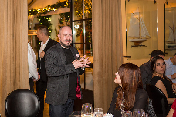Uniregistry Holiday Party 2016-253