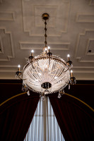 David England Photography-4