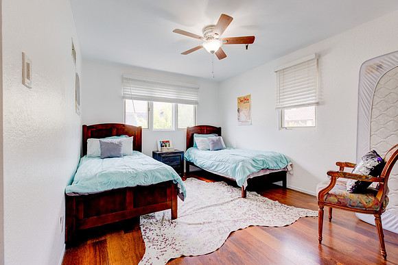 7561 Center Ave 15 Interior-56