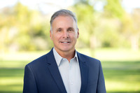 Print - Headshot Photographer Huntington Beach-012