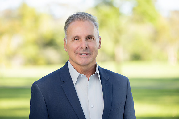 Print - Headshot Photographer Huntington Beach-012