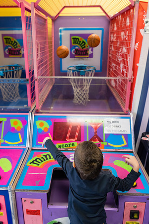 Balboa Fun Zone-038