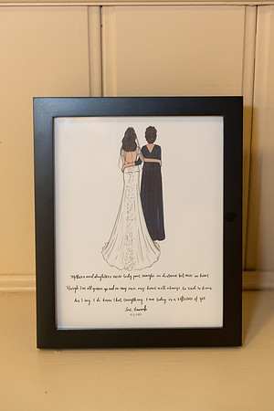 Buhl Casino - Matt and Hannah - David England Photography-60