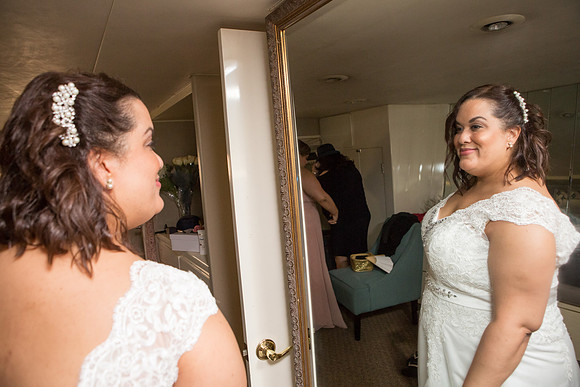 Wedding Photographer Newport Beach-24