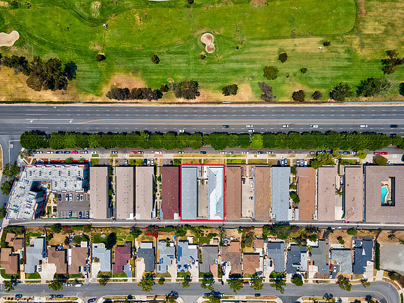 1914-1918 W El Segundo-022
