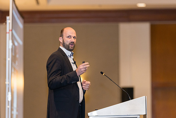 Day 2 - ICALEO Hollywood Ca - David England Photography-120