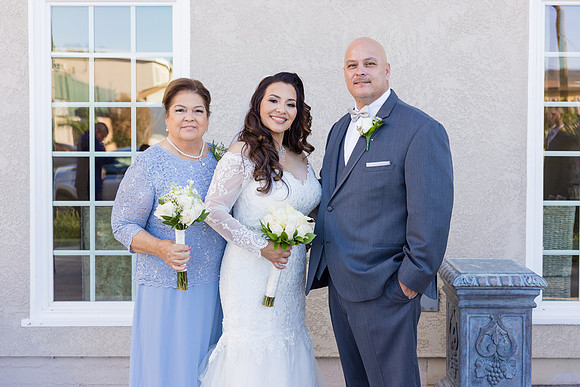 Wedding Photos Harbor Christian Center Wilmington-128