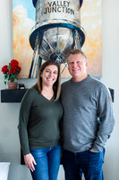 Des Moines Iowa-17-Owners
