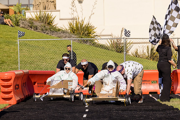 Kings Hawaiia - David England Photography-446