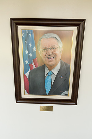Don Knabe Golf Center Norwalk-126