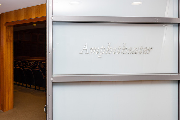 Day 2 Personalized Medicine Boston Ma - David England photography-2