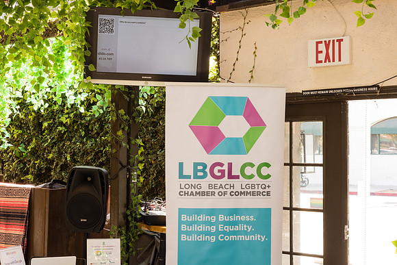 Chamber Photographer Long Beach-061