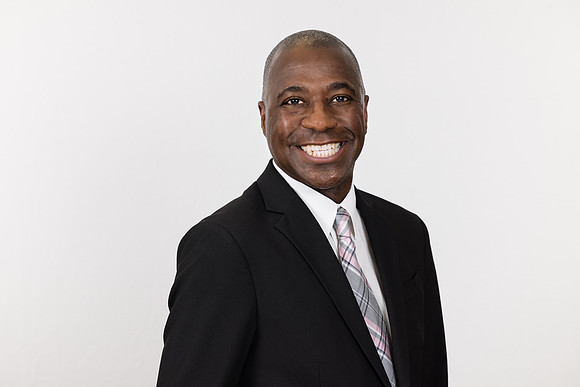 Long Beach Headshot Photographer