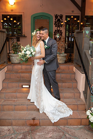 777 Wedding Photos Laguna Beach-50