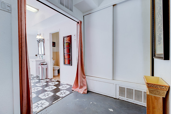 7561 Center Ave 15 Interior-13