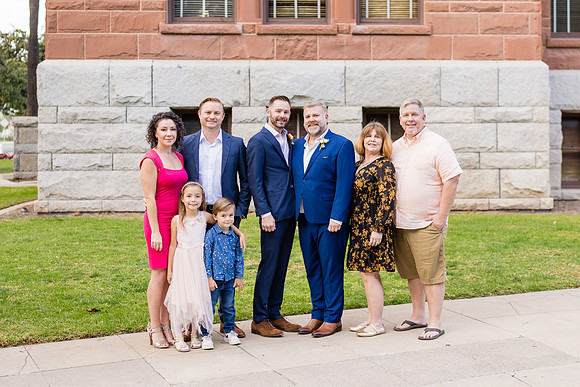 Wedding Photos Old Santa Ana Courthouse-105