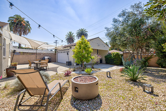 2515 Magnolia Ave Exterior-013