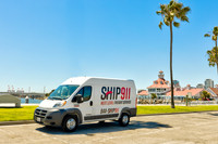 Commercial Photographer Long Beach-004