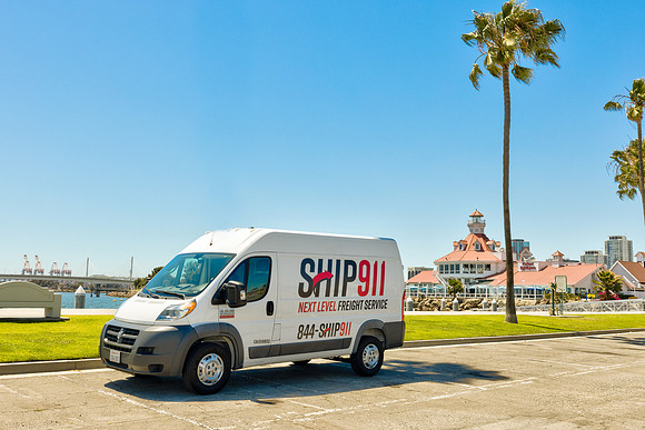 Commercial Photographer Long Beach-004
