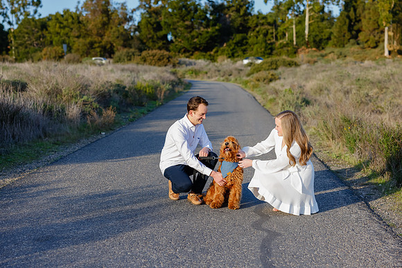 Engagement Photos crystal cove laguna beach-090