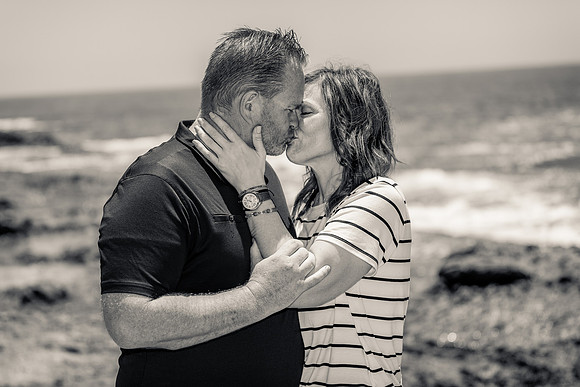 Heisler Park Engagement Photos - David England Photography-5